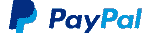 Paypal logo