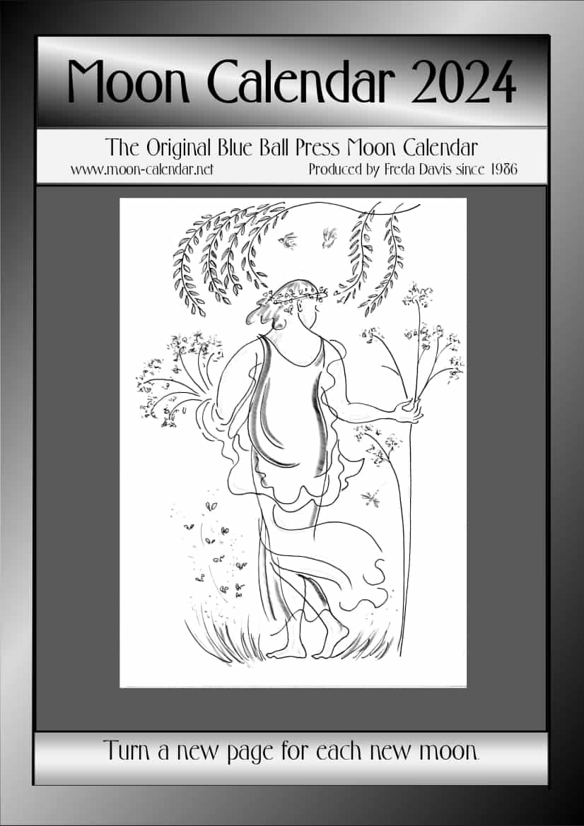moon-calendar-the-original-illustrated-authentic-celtic-work